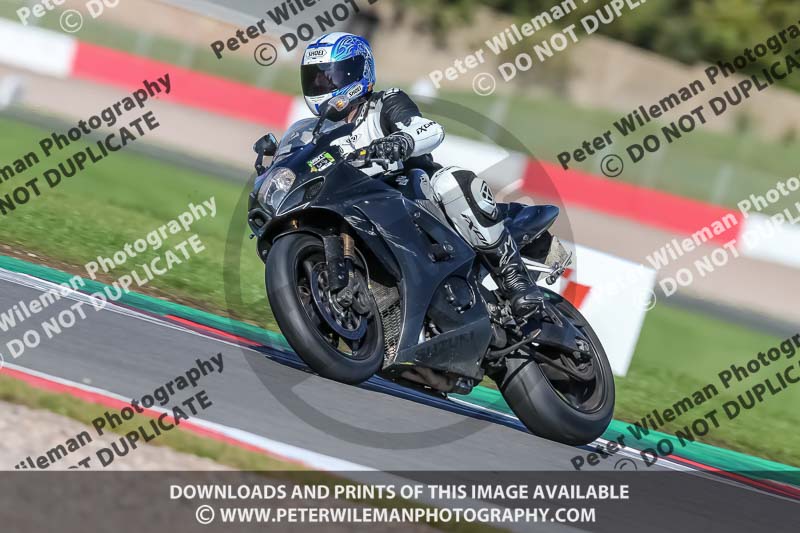 Donington;PJ Motorsport Photography 2020;donington no limits trackday;donington park photographs;donington trackday photographs;no limits trackdays;peter wileman photography;trackday digital images;trackday photos